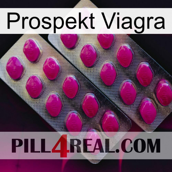 Prospecto Viagra 10.jpg